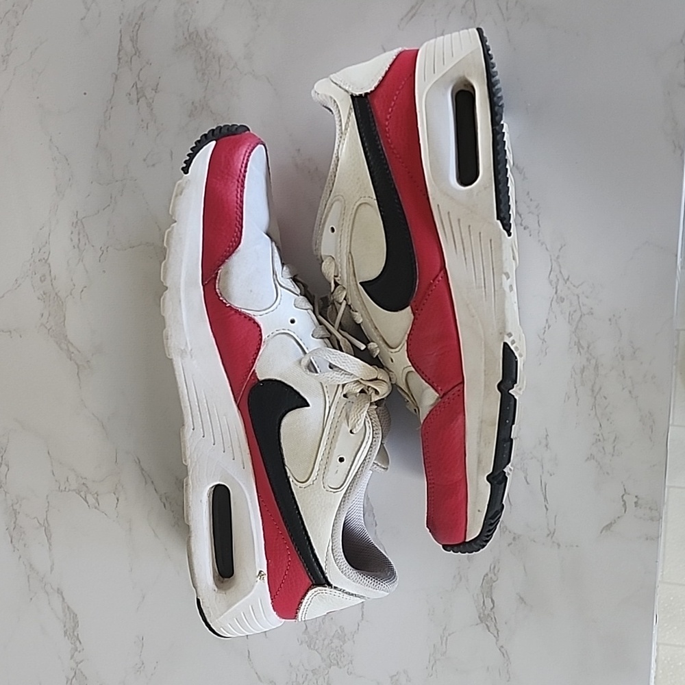 Nike Air Max SC size 9